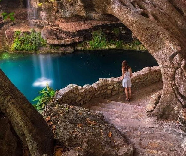 Valladolid Yucatan México on Instagram_ _.jpeg