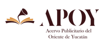 APOY LOGO transparente.png
