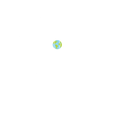 Artboard 9_edited.png