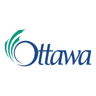 City of Ottawa Wushu Registration Announcement