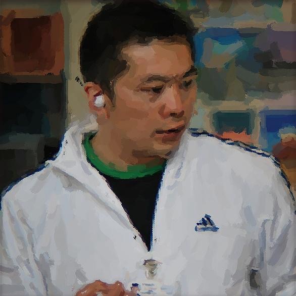 Writer: Fan Wang