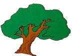 tree new_edited.png