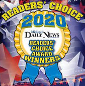 2020 Readers Choice.jfif