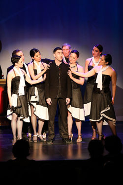 38412090_1127792217374223_36046717898855