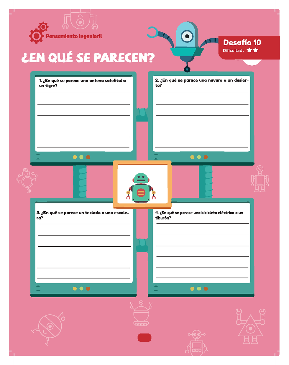 Páginas desdeDesafia tu mente - grado 6_Página_04.png