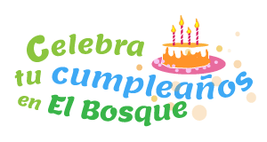 cumpleanos1.gif