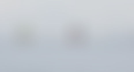 Boat and Contact List