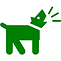 perro.png