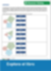 Captura de Pantalla 2025-08-11 a la(s) 11.49.30 a. m..png