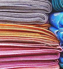 Do pledges make a brand sustainable?
