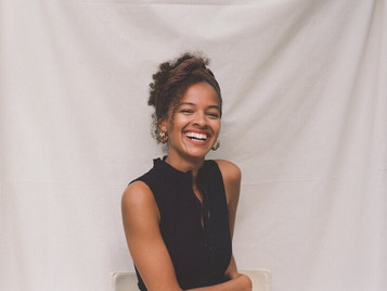 Josephine Philips from Sojo