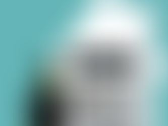 Housing: What is affordable?