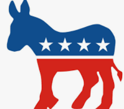 Open Letter: Regarding the Franklin County Democratic Party