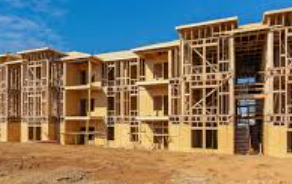 The future of Worthington housing