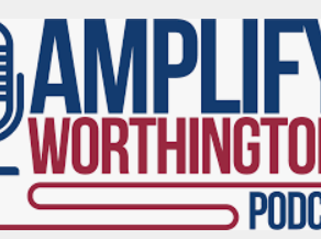 City Council ‘Meet the Candidates’ Podcast