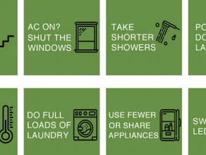 End of discussion: Sustainability Manager