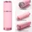 Thumbnail: Small Flashlight Waterproof Aluminum Alloy