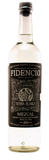 FID TIERRA BLANCA_edited.png