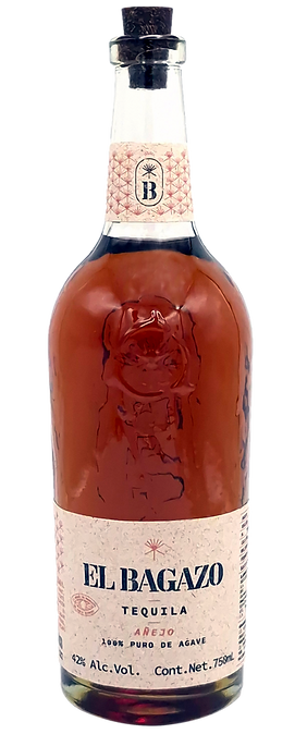 ANEJO 3 x 7.png