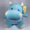 Miniatura: Peluche Hipo adorables