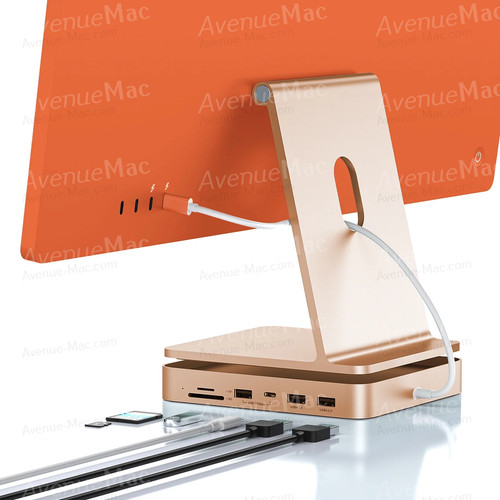 CÂBLE CONNECTEUR PORT AUDIO CARTE SON BOARD IMAC 24" A2438 A2439 A2873 CÂBLE CONNECTEUR PORT AUDIO CARTE SON BOARD IMAC 24" A2438 A2439 A2873