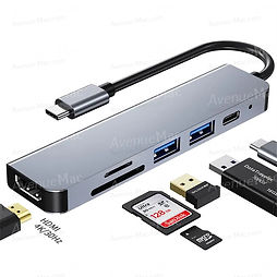 Charnières De Clavier De Rechange Pour MacBook Pro/Air M4 (2024-2025) – Kit Réparation Touches