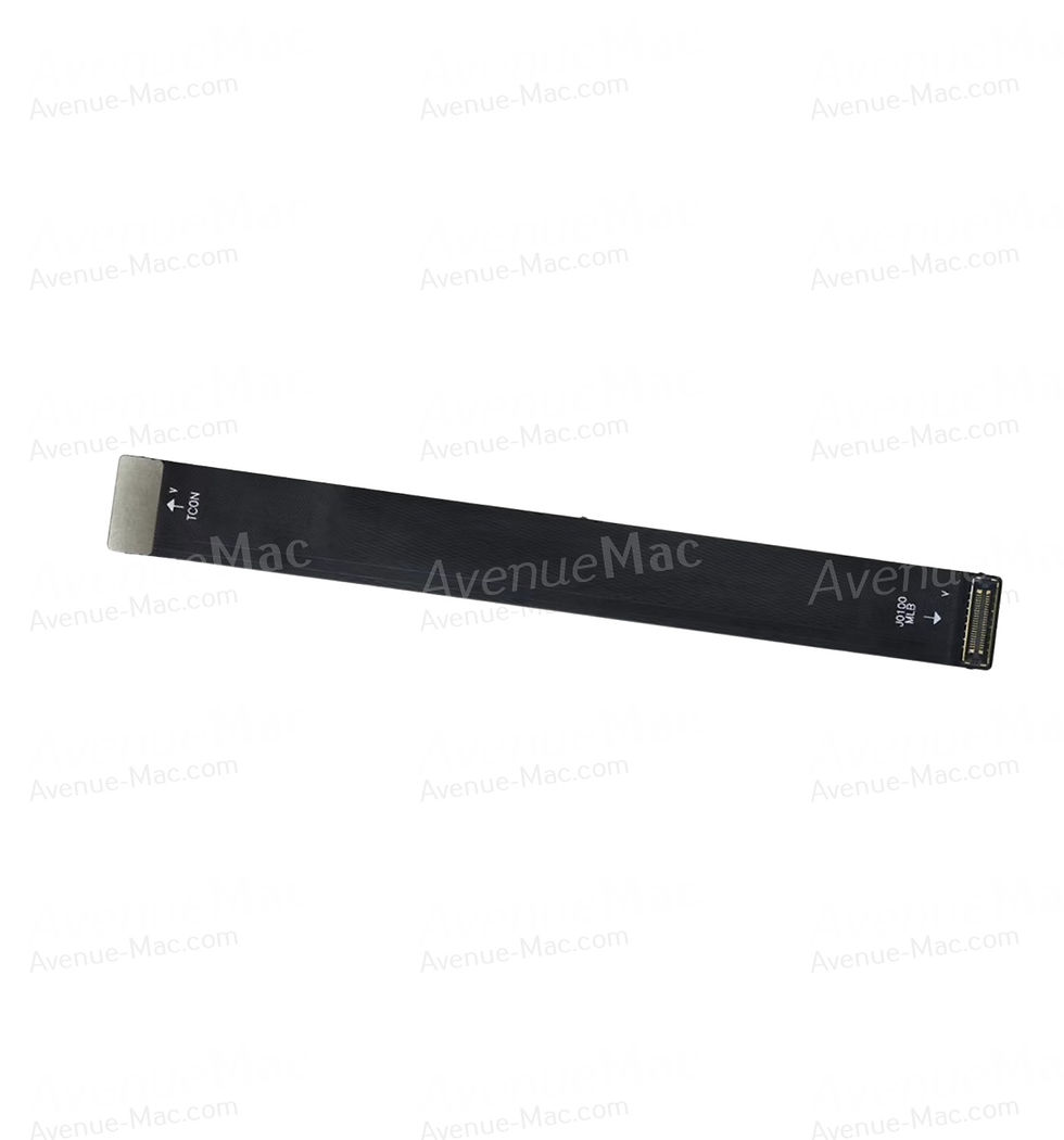 Miniature : CÂBLE DE TEST EXTENSION ÉCRAN LCD MACBOOK PRO AIR 2016-2024 (5 MODÈLES + KIT)