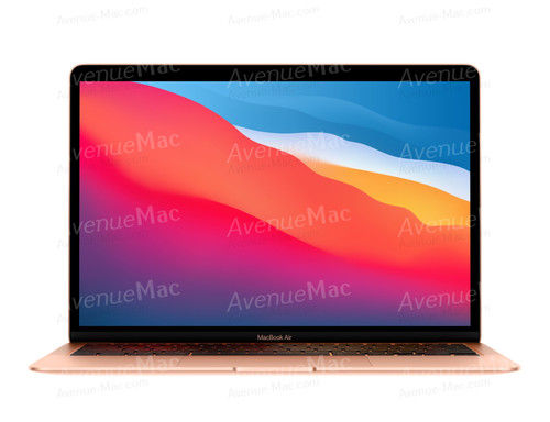 MacBook Air 13