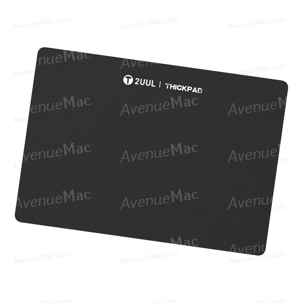 Thumbnail: HUIMIN TONG LID ANGLE SENSOR CALIBRATION TOOL FOR MACBOOK