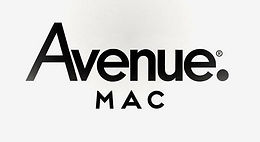 Coque Inférieure Lower Bottom case Macbook Pro 13 A1278 - 604-3436-A Coque Inférieure Lower Bottom case Macbook Pro 13 A1278 - 604-3436-A