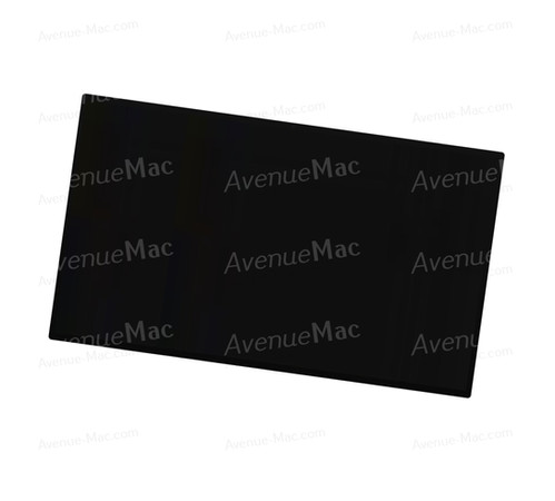 a2525 ページ Apple Mac Studio Display 27 In Monitor EMPTY BOX ONLY