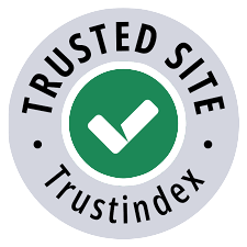 Avis TrustIndex AvenueMac