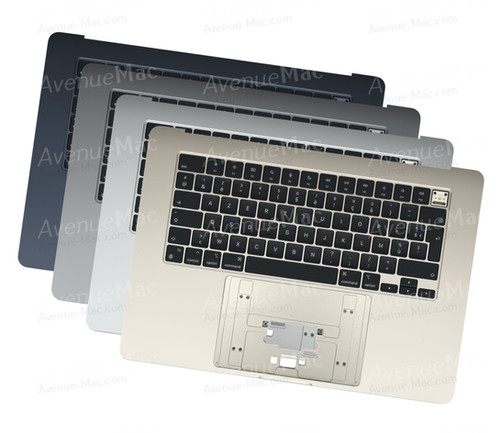 macです。① file.jpg