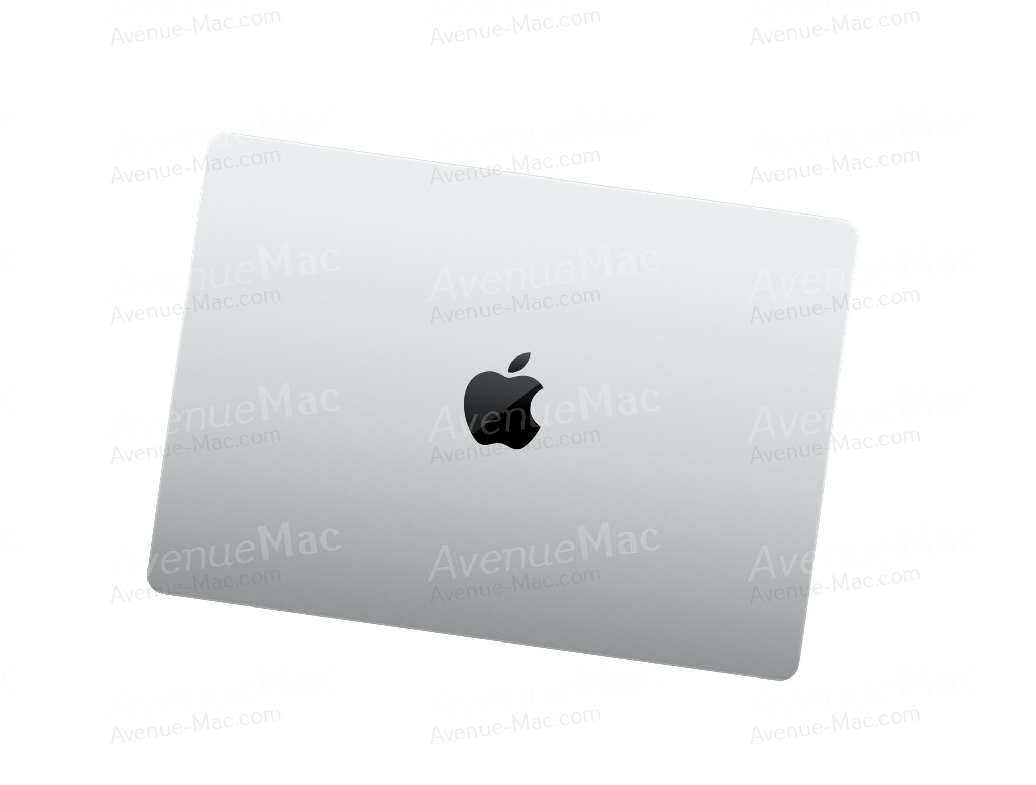 Dalle complet Apple macbook Pro 13 Retina 1502 | Gris Silver Dalle complet Apple macbook Pro 13 Retina 1502 | Gris Silver