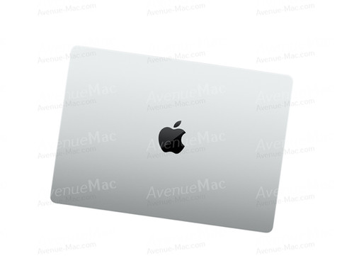 その他 MacBookPro Apple MacBook Pro 14-Inch A2992 2023 Repair Replacement