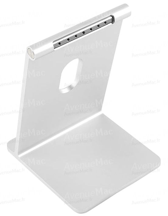 STAND BASE FOR IMAC 24