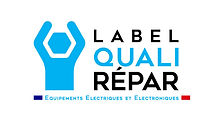 644053fae3ce70.12395182_logo_qualirepar_fond_blanc.jpg