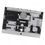 Miniatura:  CHASIS PARA IMAC 27" A1312