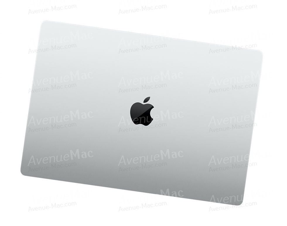 Miniature : ÉCRAN LCD COMPLET ASSEMBLÉ POUR MACBOOK PRO 16" A2991
