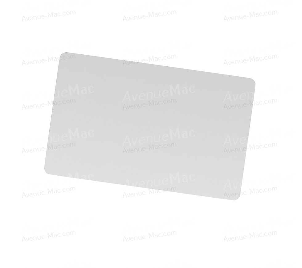 Miniature : TRACKPAD TOUCHPAD PAVÉ TACTILE POUR MACBOOK AIR 15" A3241