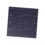 Miniatura: IC CHIP AUDIO CODEC CS42L83A MACBOOK PRO 13" 15" A1706 A1707 A1708 A1989 A1990