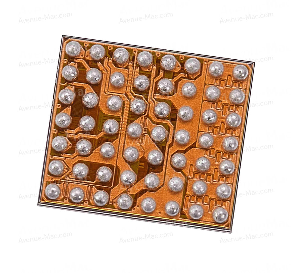 Mac (Apple) - baz！管理番号818 Macsimizer™ Speed Hex Screwdriver 3