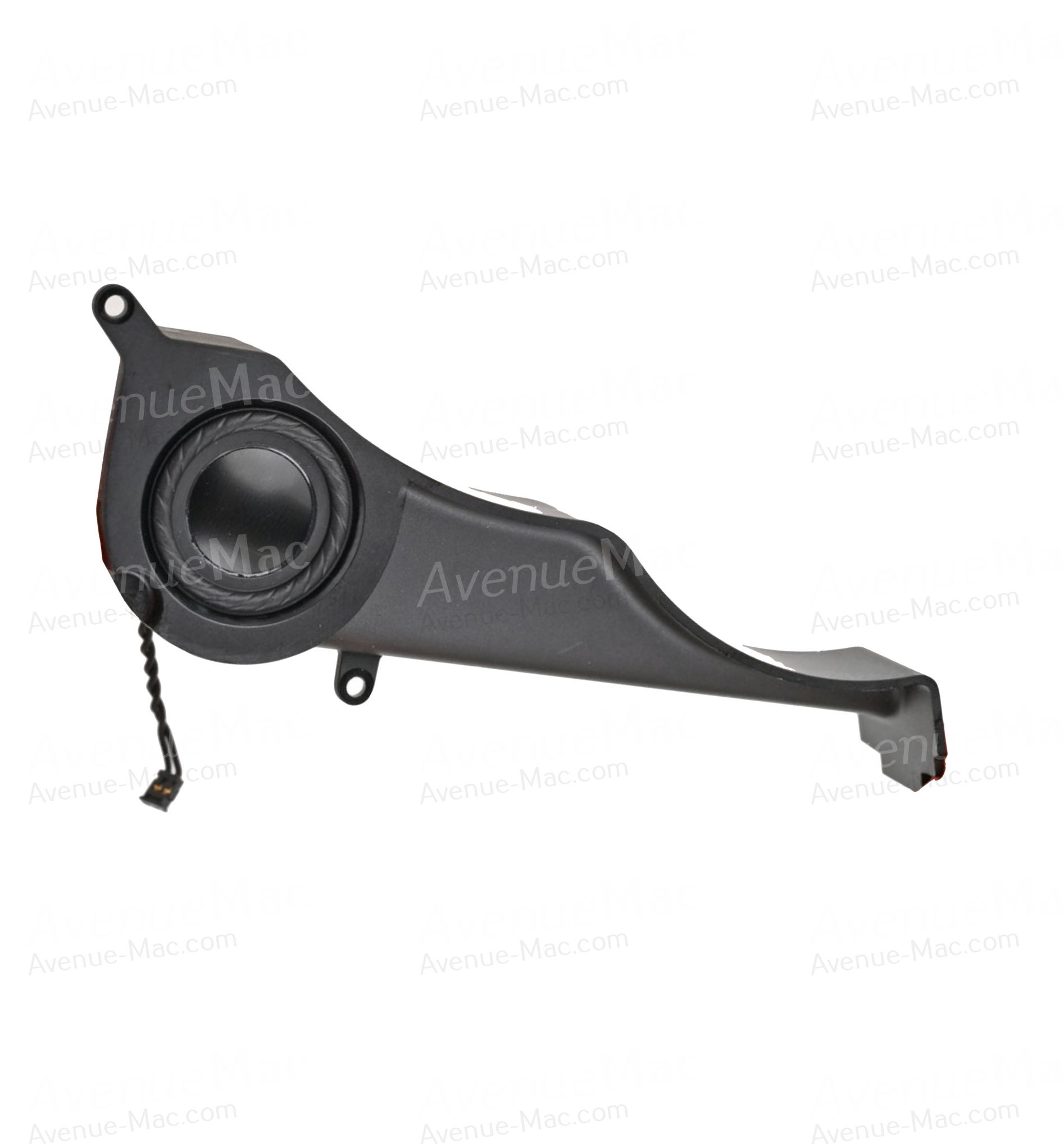 SPEAKER FOR MAC MINI M4 A3238 A3239