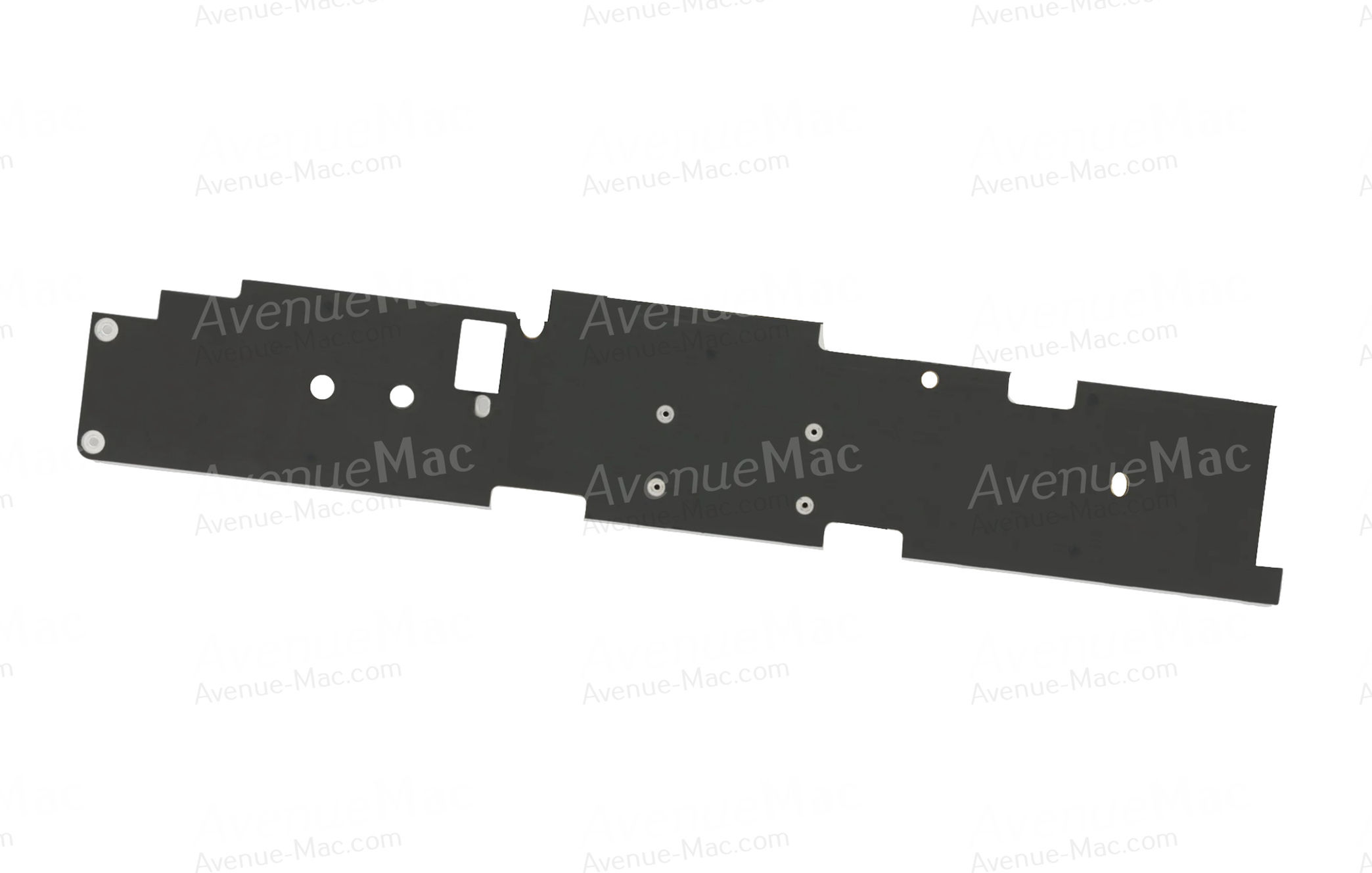 PLACA PROTECTORA DEL DISIPADOR DE CALOR MACBOOK AIR 13" A2681 A3113