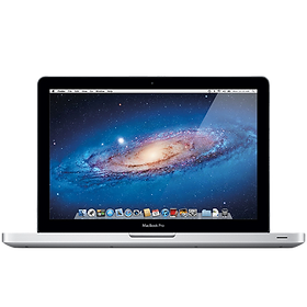 Pas-à-pas : changer la dalle de verre d'un écran de MacBook Pro 13 - eneration Pas-à-pas : changer la dalle de verre d'un écran de MacBook Pro 13 - eneration