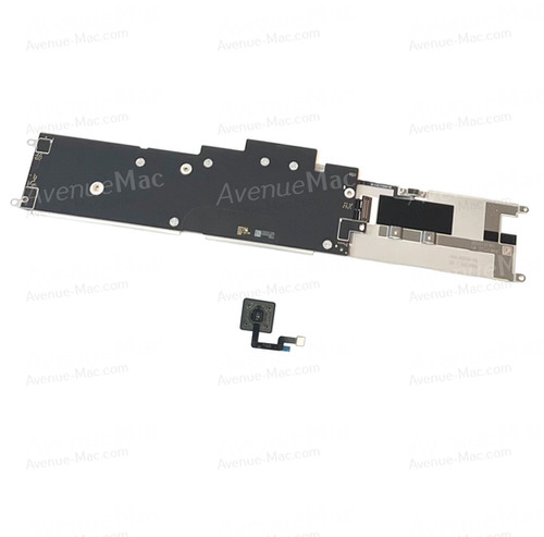 LOGIC BOARD MOTHERBOARD FOR MACBOOK AIR 15