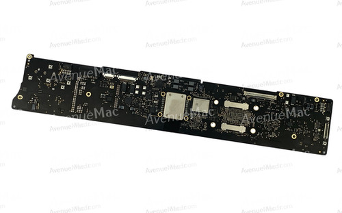 820-2494-A) Logic Board - iMac 21.5″ A1311 (Late 2009 820-2494-A) Logic Board - iMac 21.5″ A1311 (Late 2009