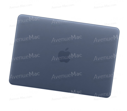 COMPLETE LCD DISPLAY ASSEMBLY FOR MACBOOK NEO 13