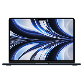 MacBook Air 13 MacBook Air 13