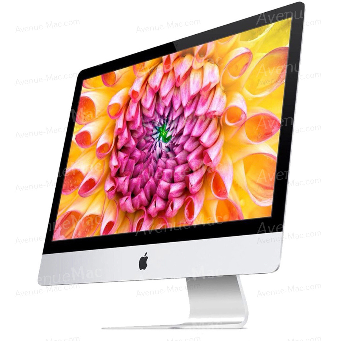 iMac 27